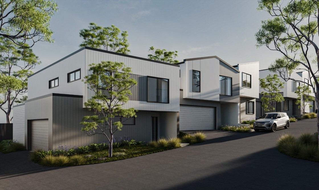 Hillside - Pakenham - Lot 19