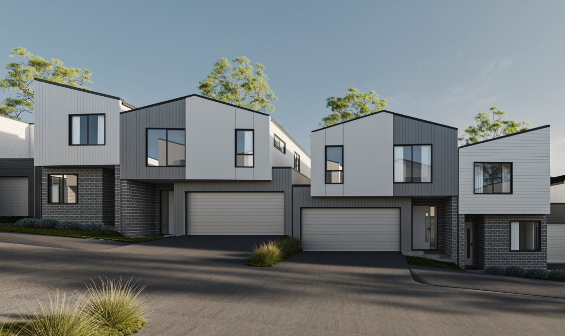 Hillside - Pakenham - Lot 21