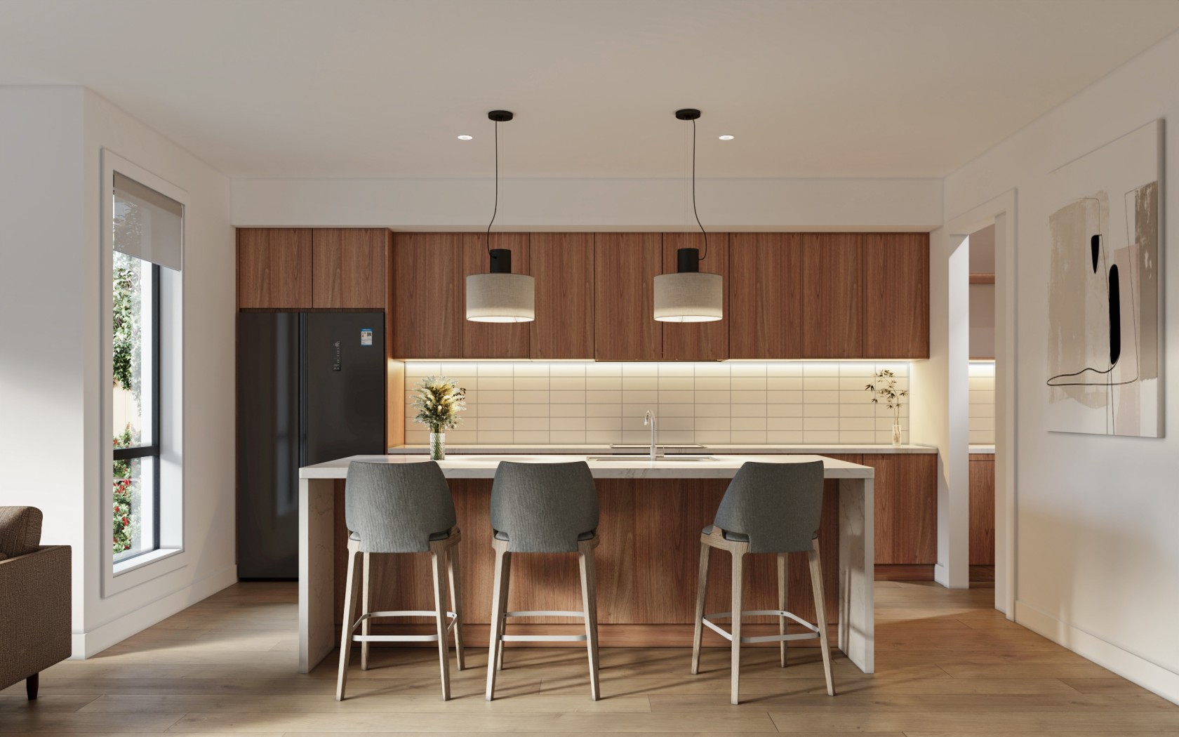 Hillside - Pakenham - Lot 2