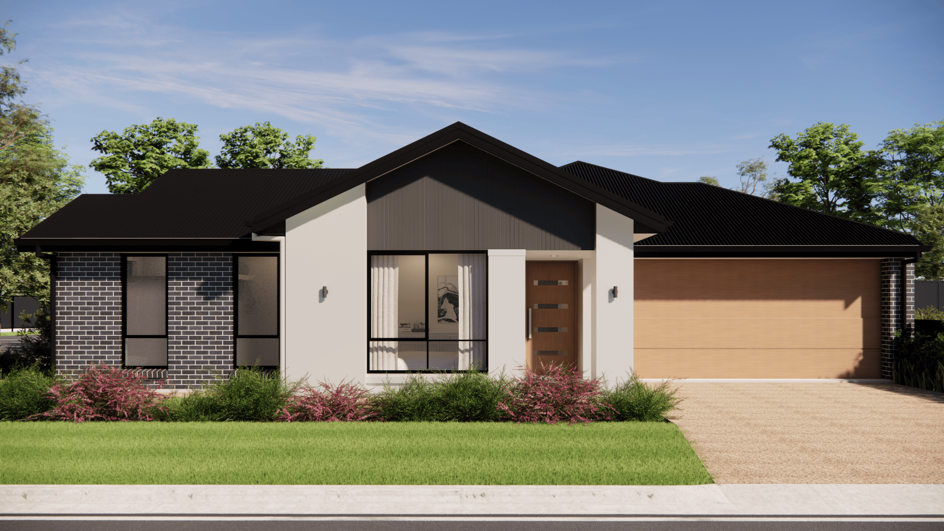 Hillsview Green Estate - Angle Vale - Lot 236