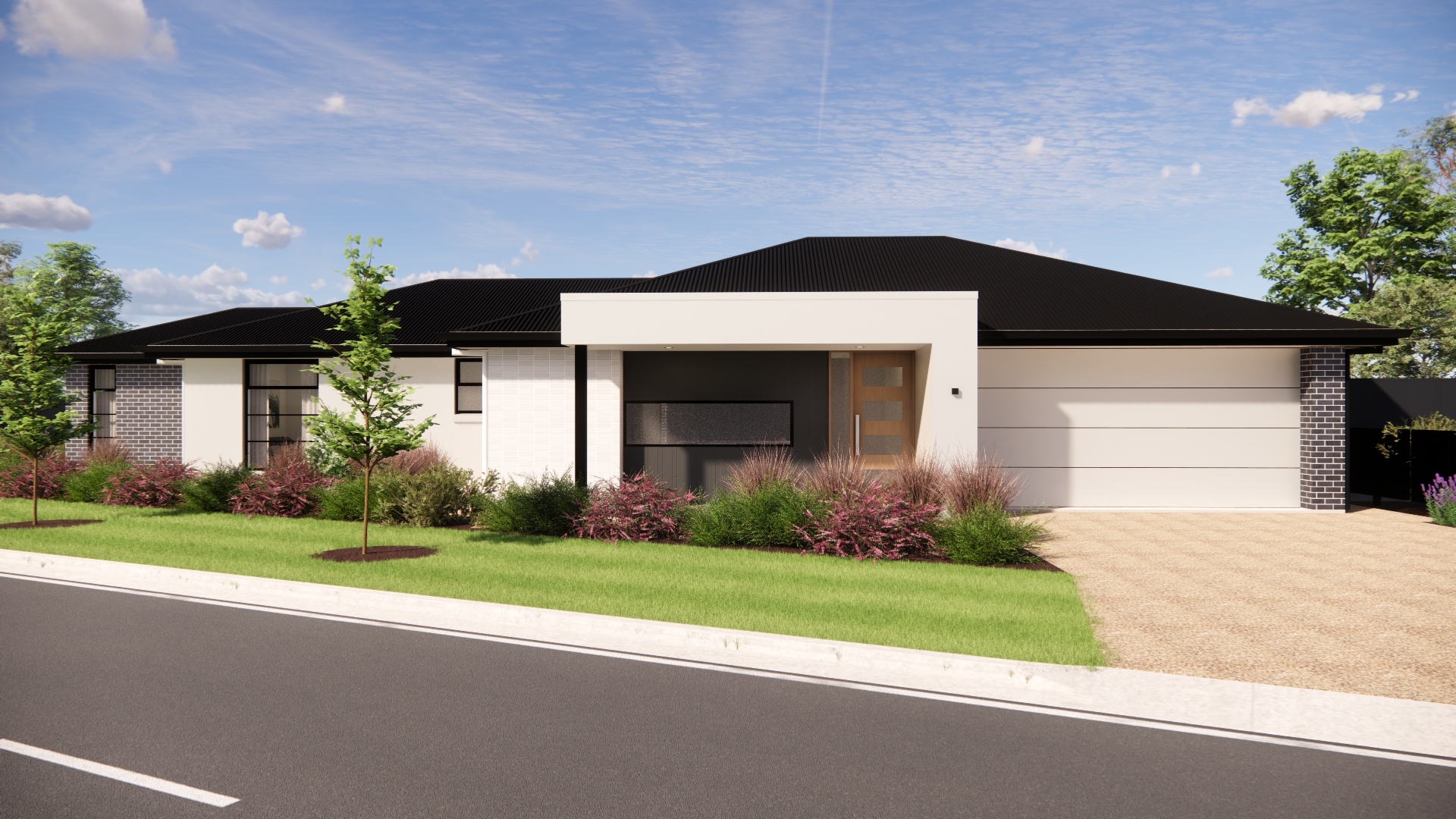 Hillsview Green Estate - Angle Vale - Lot 414