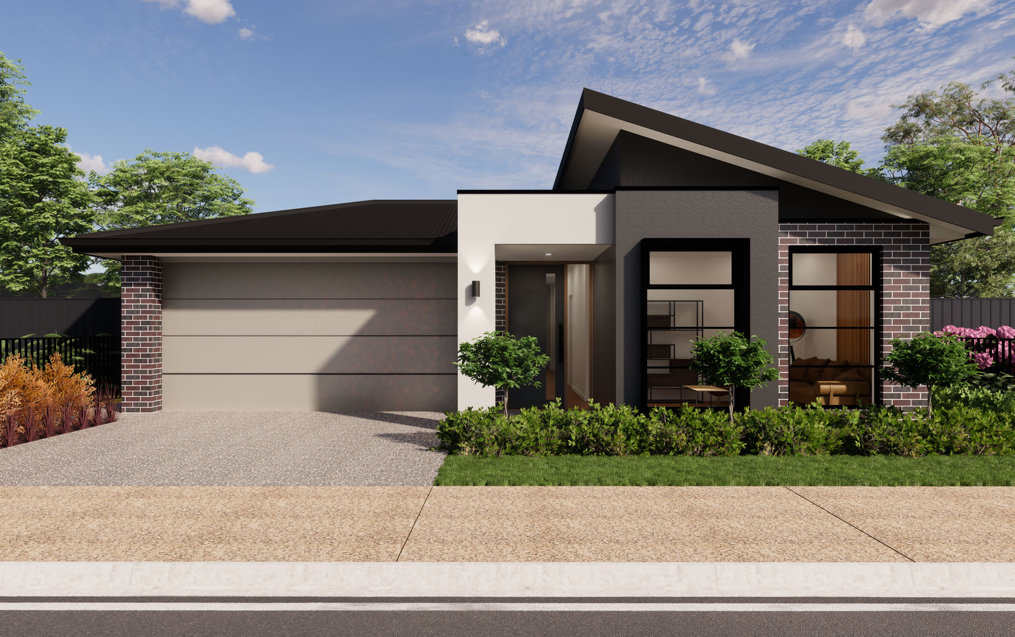 Hillsview Green Estate - Angle Vale - Lot 428