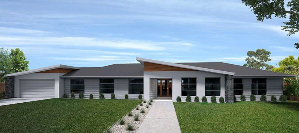 Hilltops Estate - Thurgoona  - Lot 226