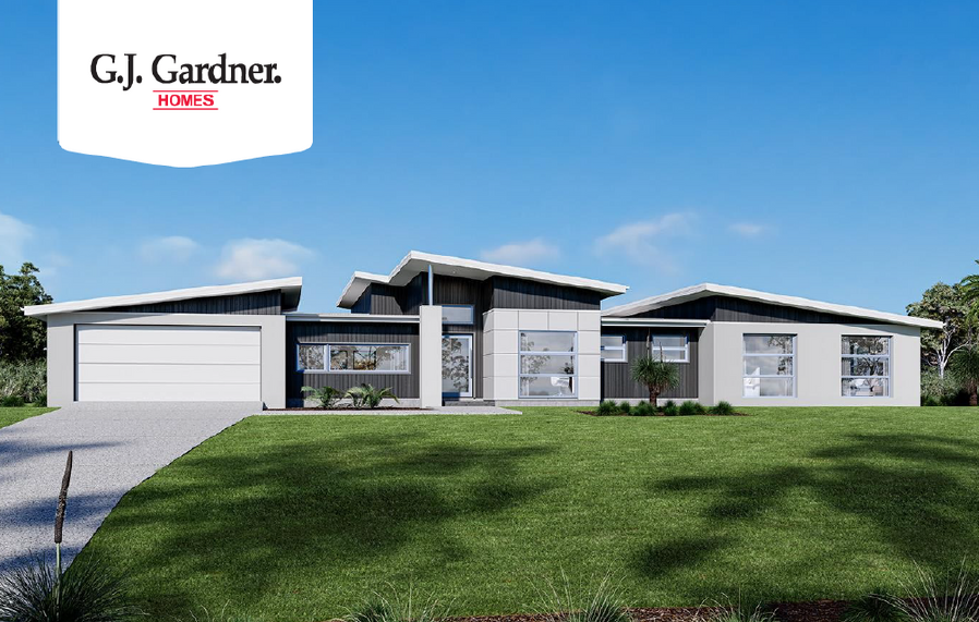 Hilltops Estate - Thurgoona  - Lot 310