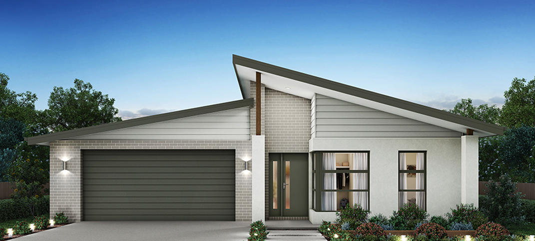 Hilltops Estate - Thurgoona  - Lot 316