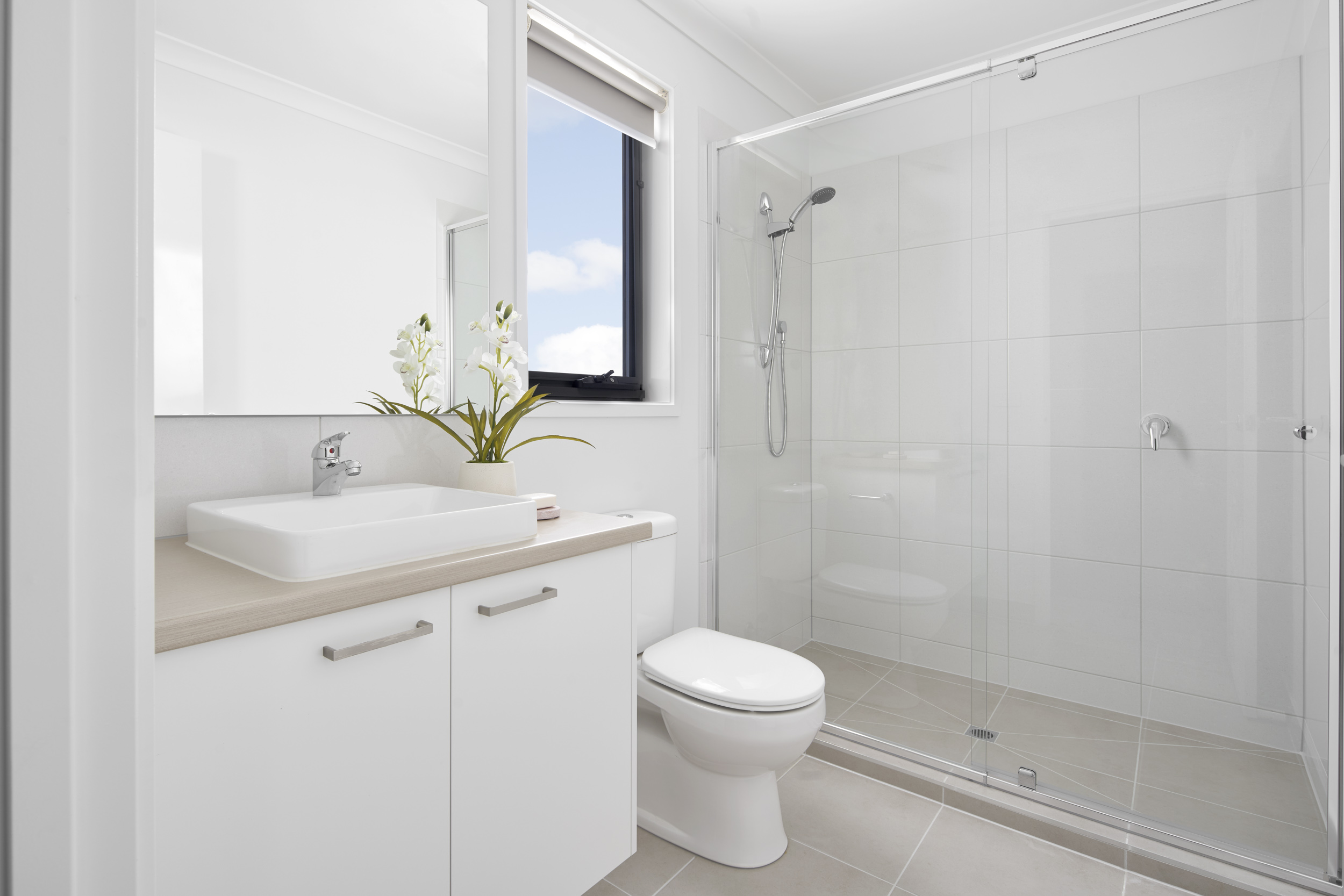 Homebuyers Centre Townhomes at Kinbrook - Donnybrook - Lot 3315
