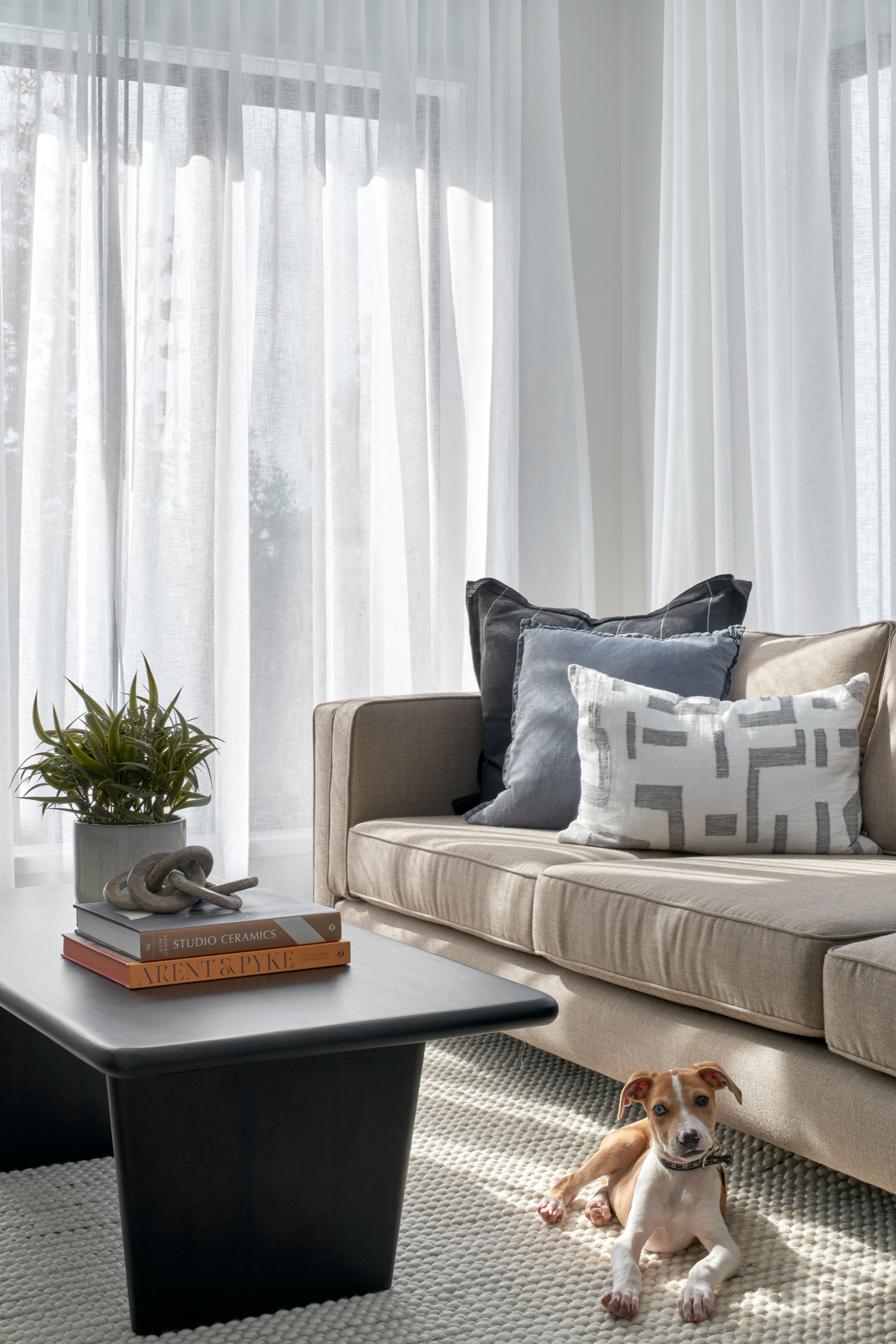 Homebuyers Centre Townhomes at Kinbrook - Donnybrook - Lot 3317