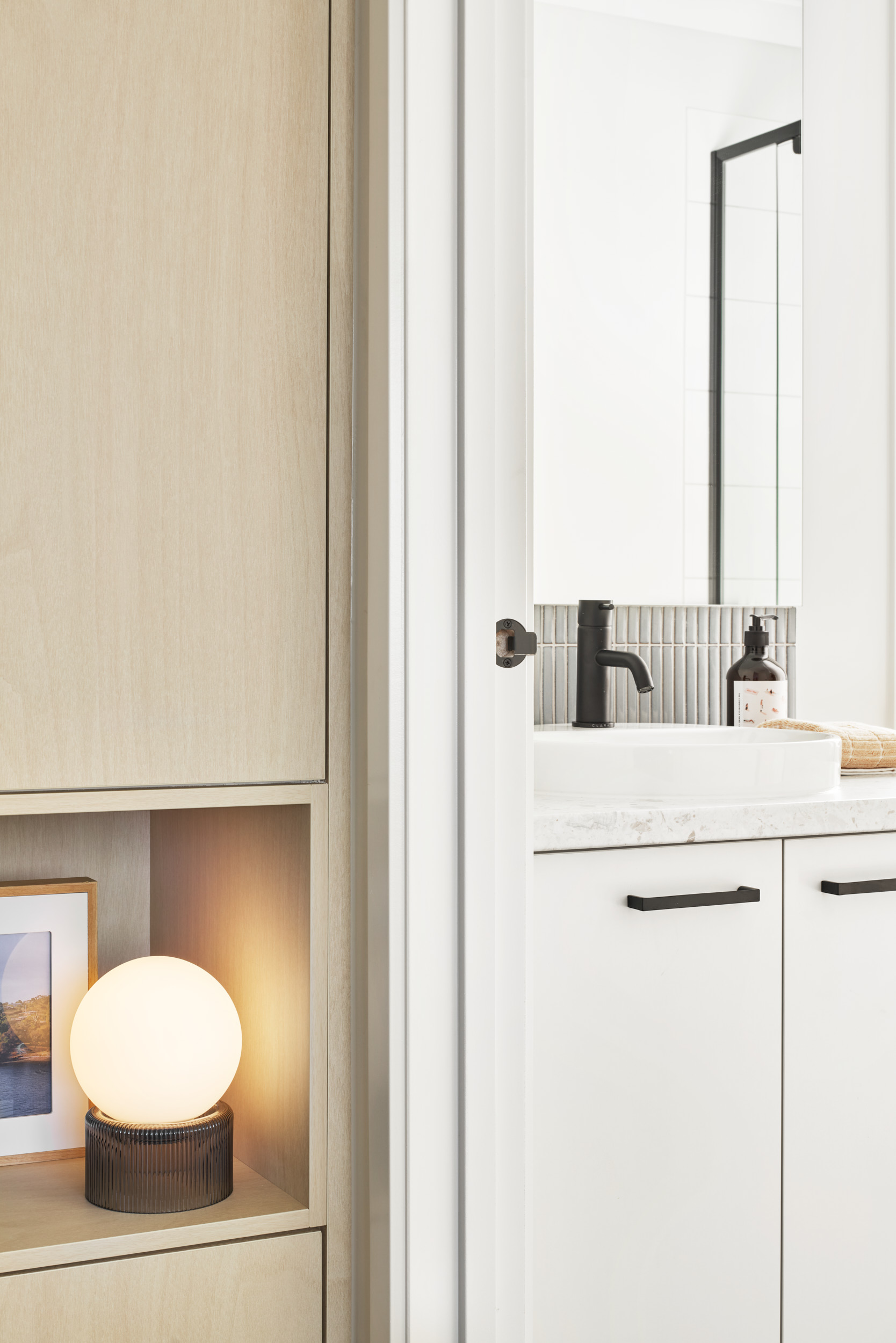 Homebuyers Centre Townhomes at Stockland Highlands - Craigieburn - Lot 43353