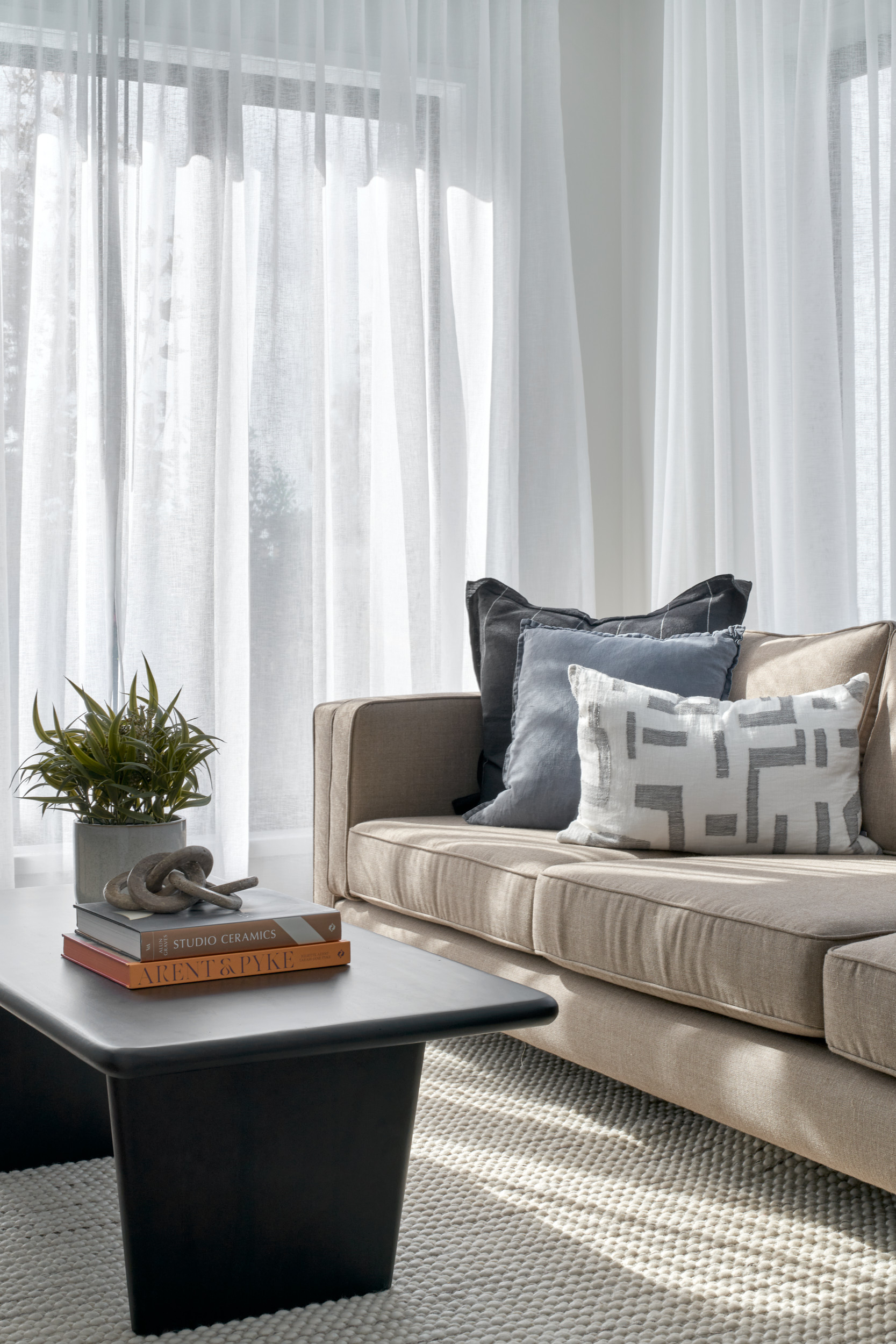 Homebuyers Centre Townhomes at Stockland Lyra - Beveridge - Lot 666
