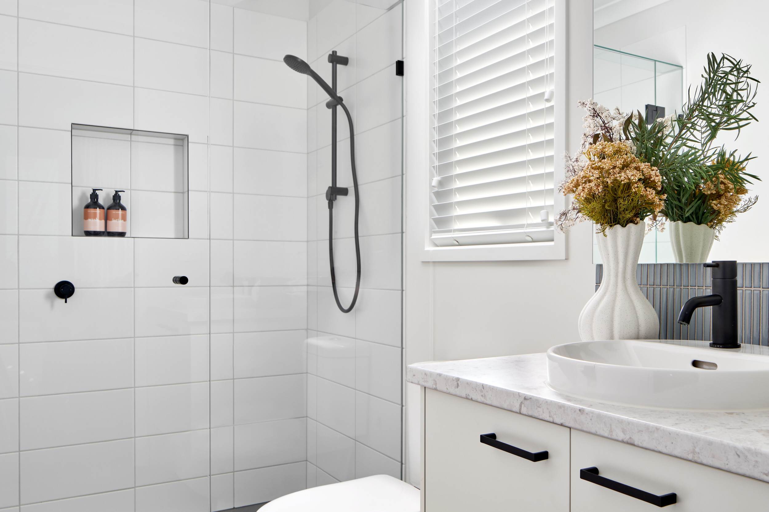 Homebuyers Centre Townhomes at Stockland Minta - Berwick - Lot 1925