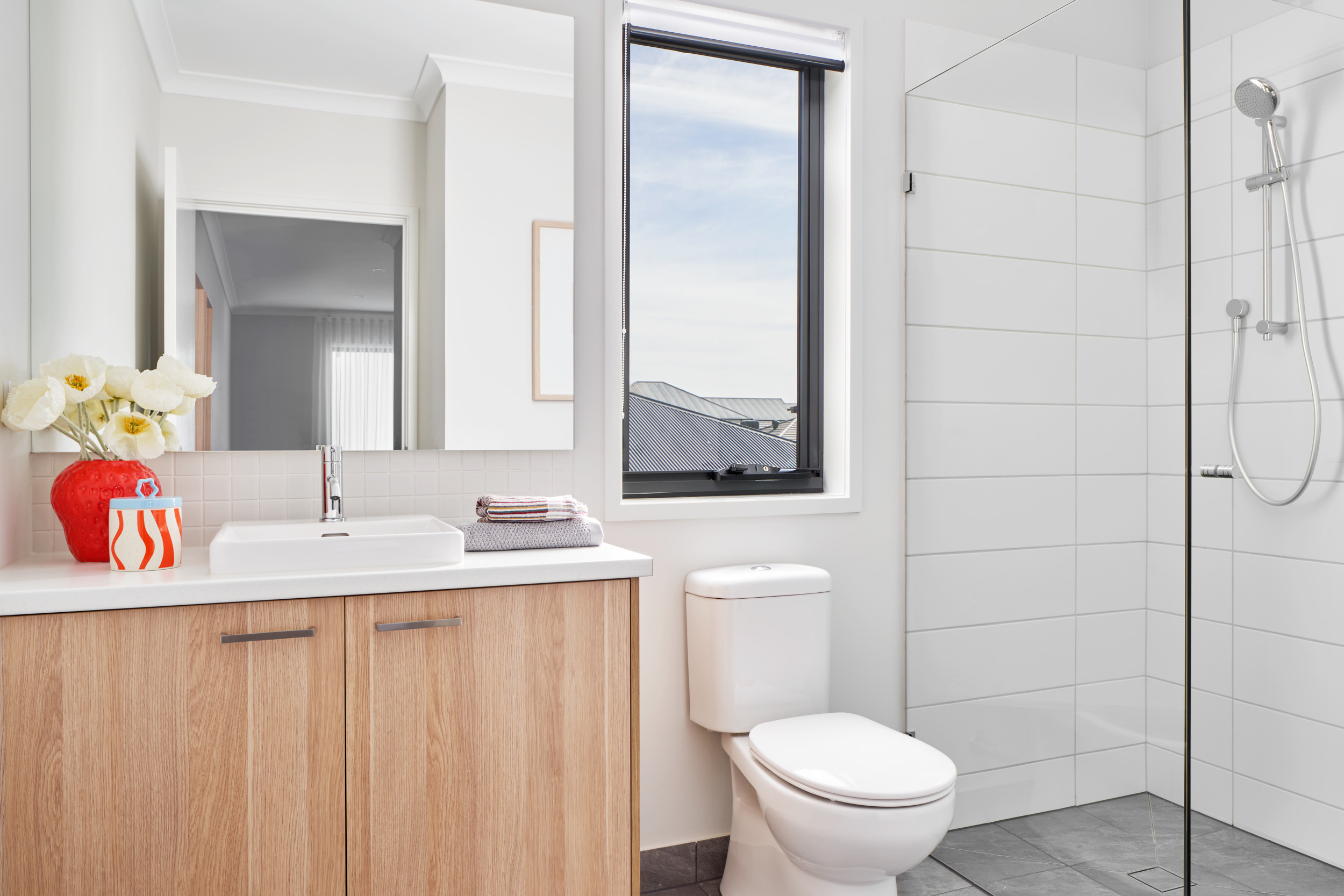 Homebuyers Centre Townhouses at Stockland Mt. Atkinson - Truganina  - Lot 30823