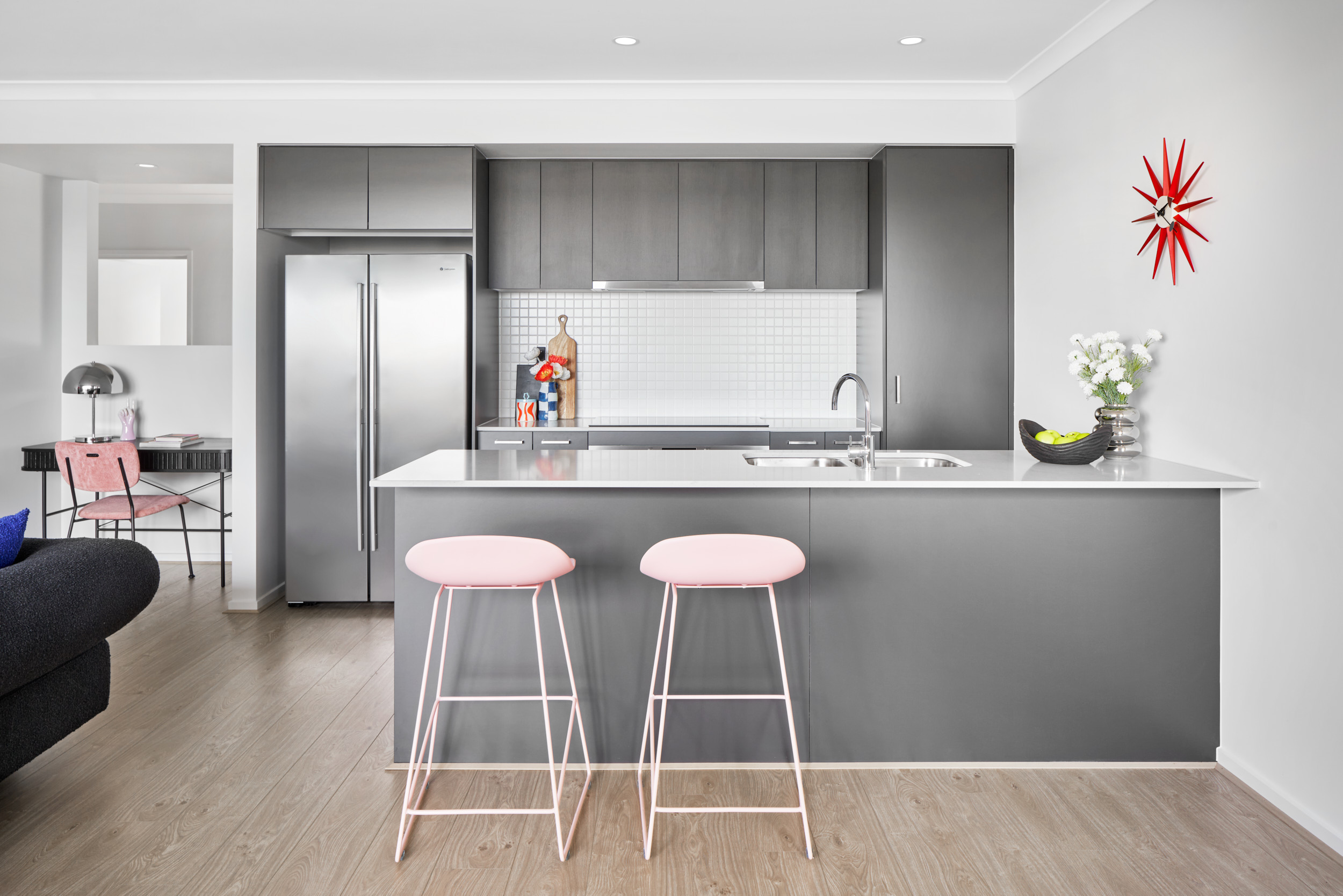 Homebuyers Centre Townhouses at Stockland Mt. Atkinson - Truganina  - Lot 30823