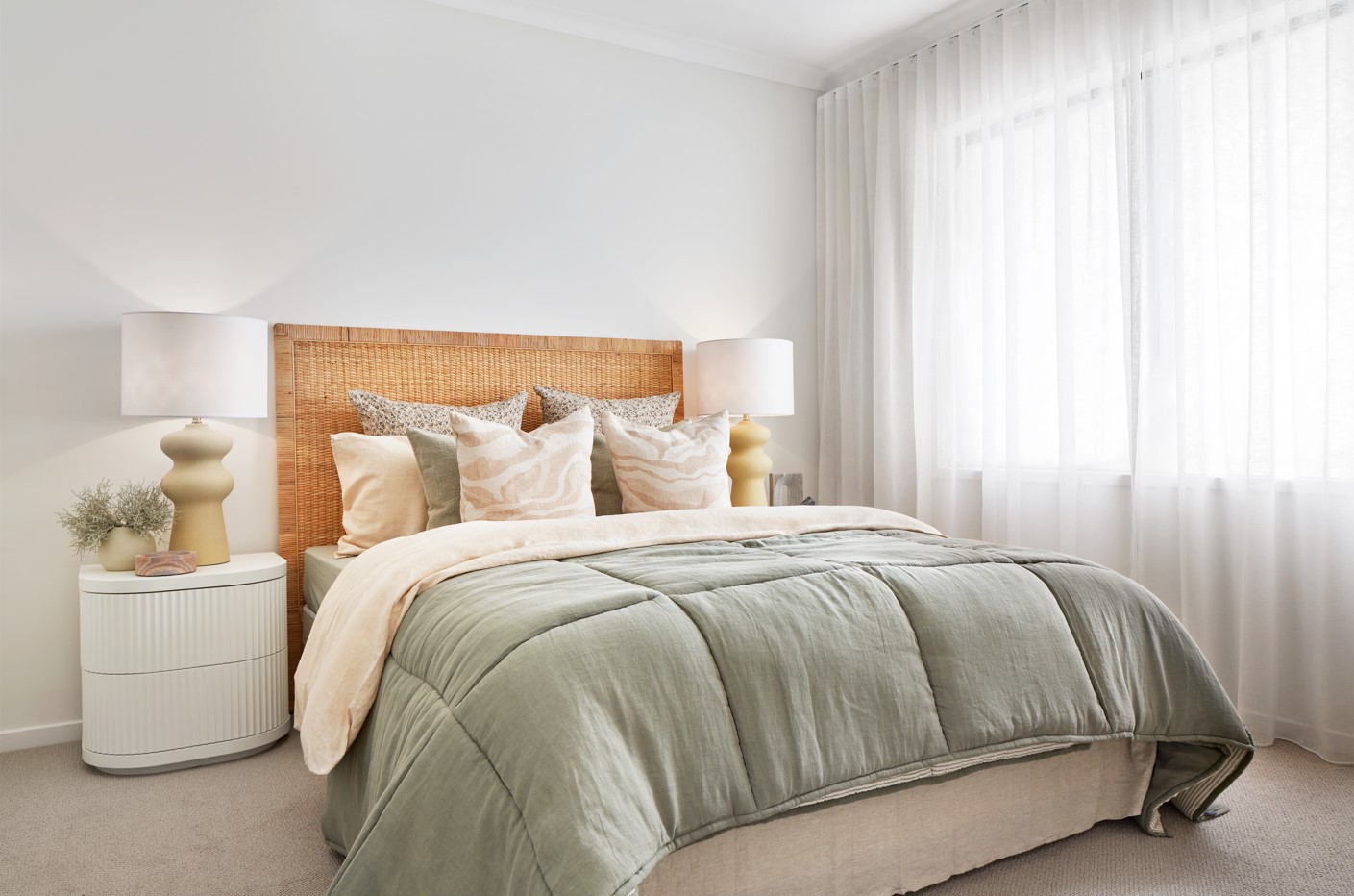 Homebuyers Centre Townhouses at Stockland Mt. Atkinson - Truganina  - Lot 30826