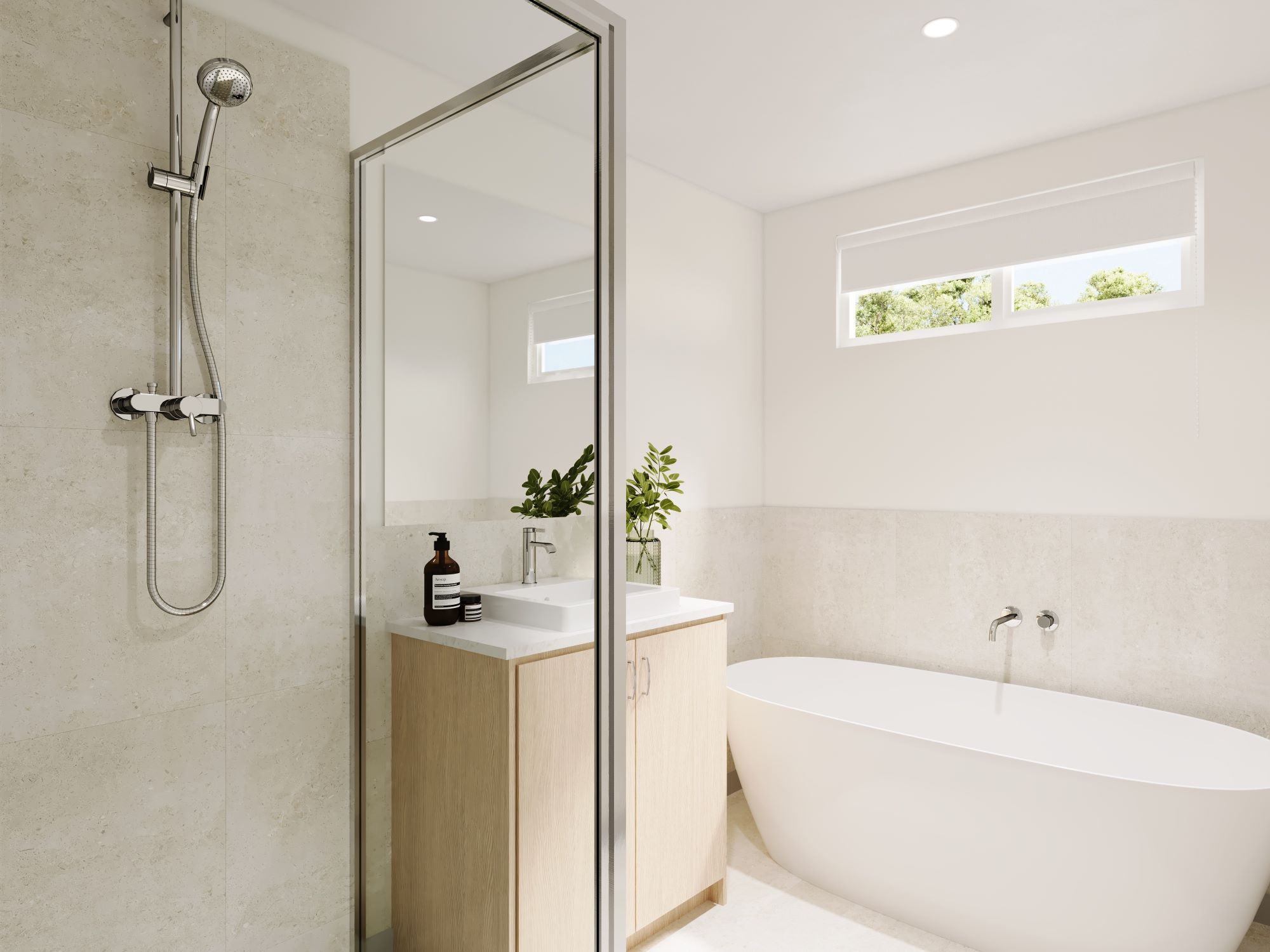 Horton Park Estate - Langwarrin - Lot 44