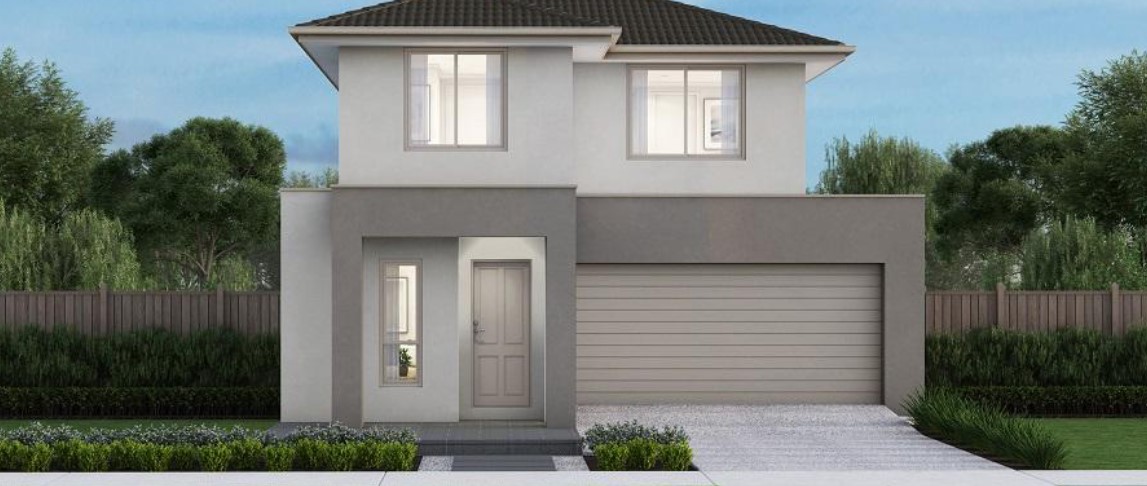 Kaduna Park Estate - Officer South - Lot 1518
