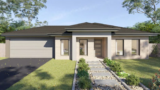 Kala - Pakenham East - Lot 119