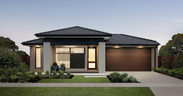 Kala - Pakenham East - Lot 119