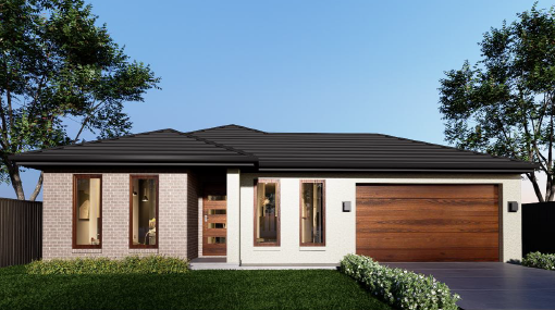 Kala - Pakenham East - Lot 122