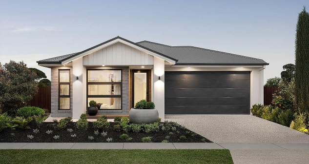 Kala - Pakenham East - Lot 122
