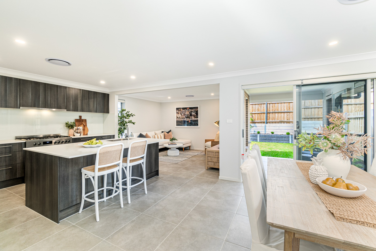 Killarney Estate - Box Hill - Lot 15