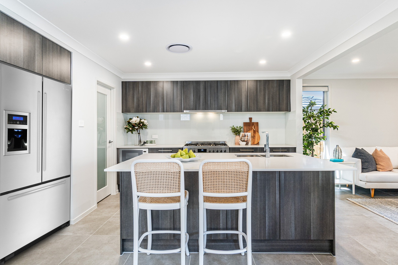 Killarney Estate - Box Hill - Lot 15