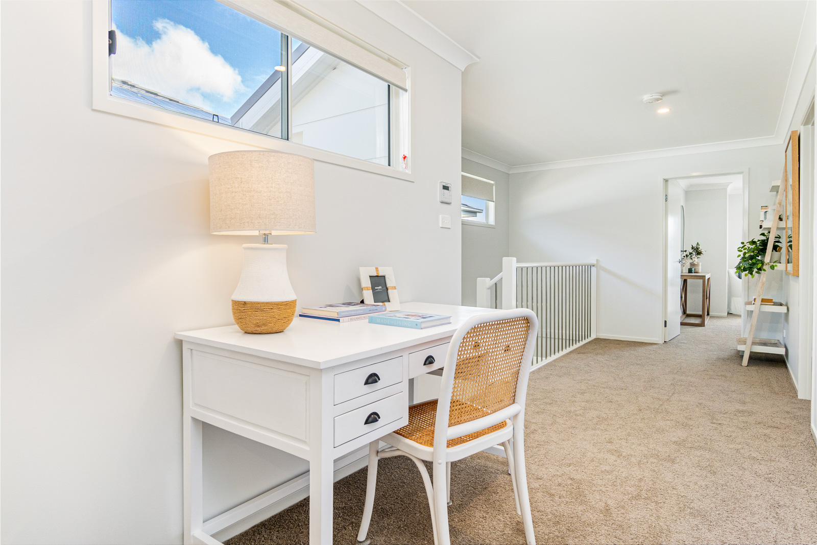 Killarney Estate - Box Hill - Lot 15