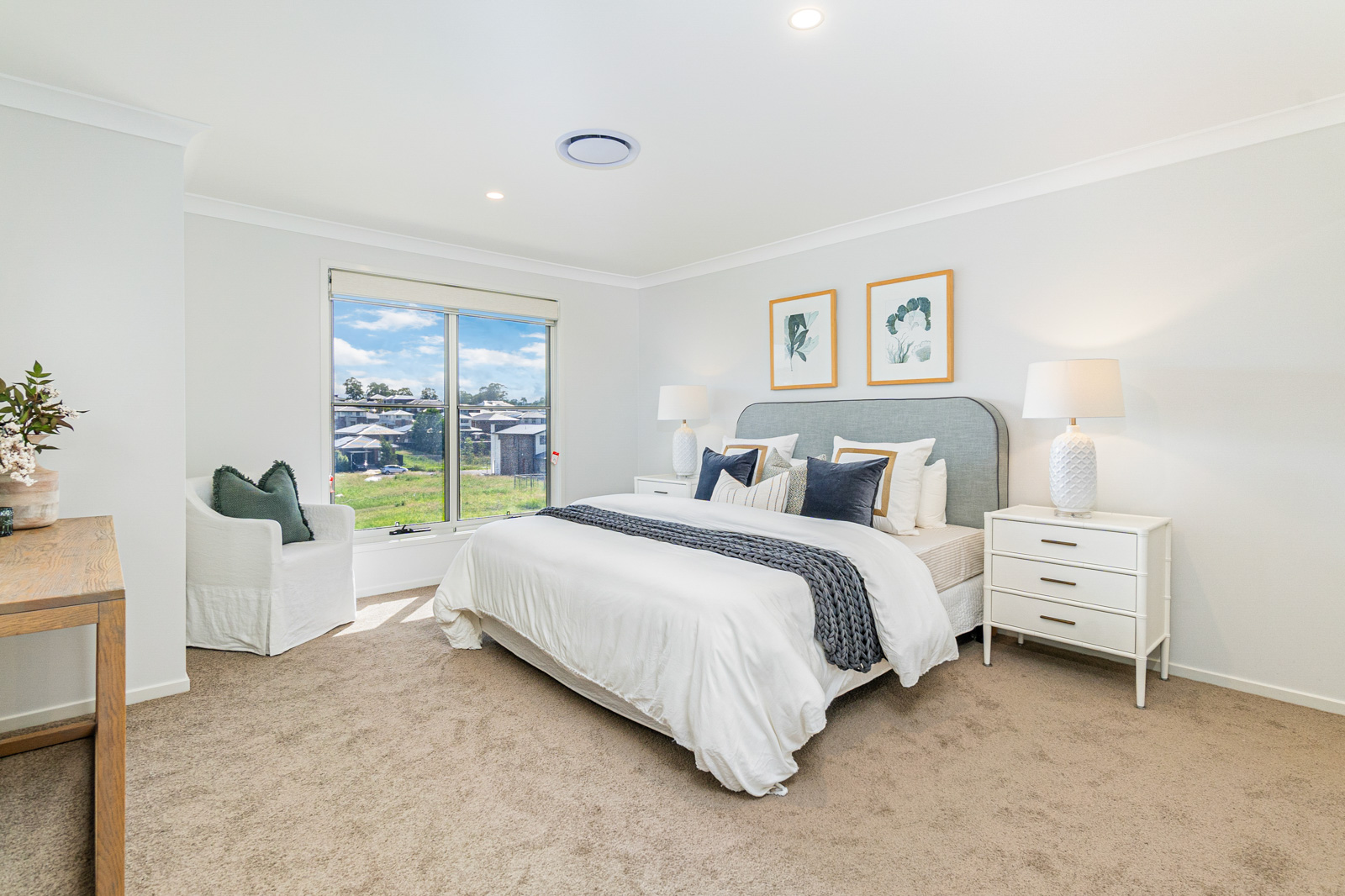 Killarney Estate - Box Hill - Lot 15