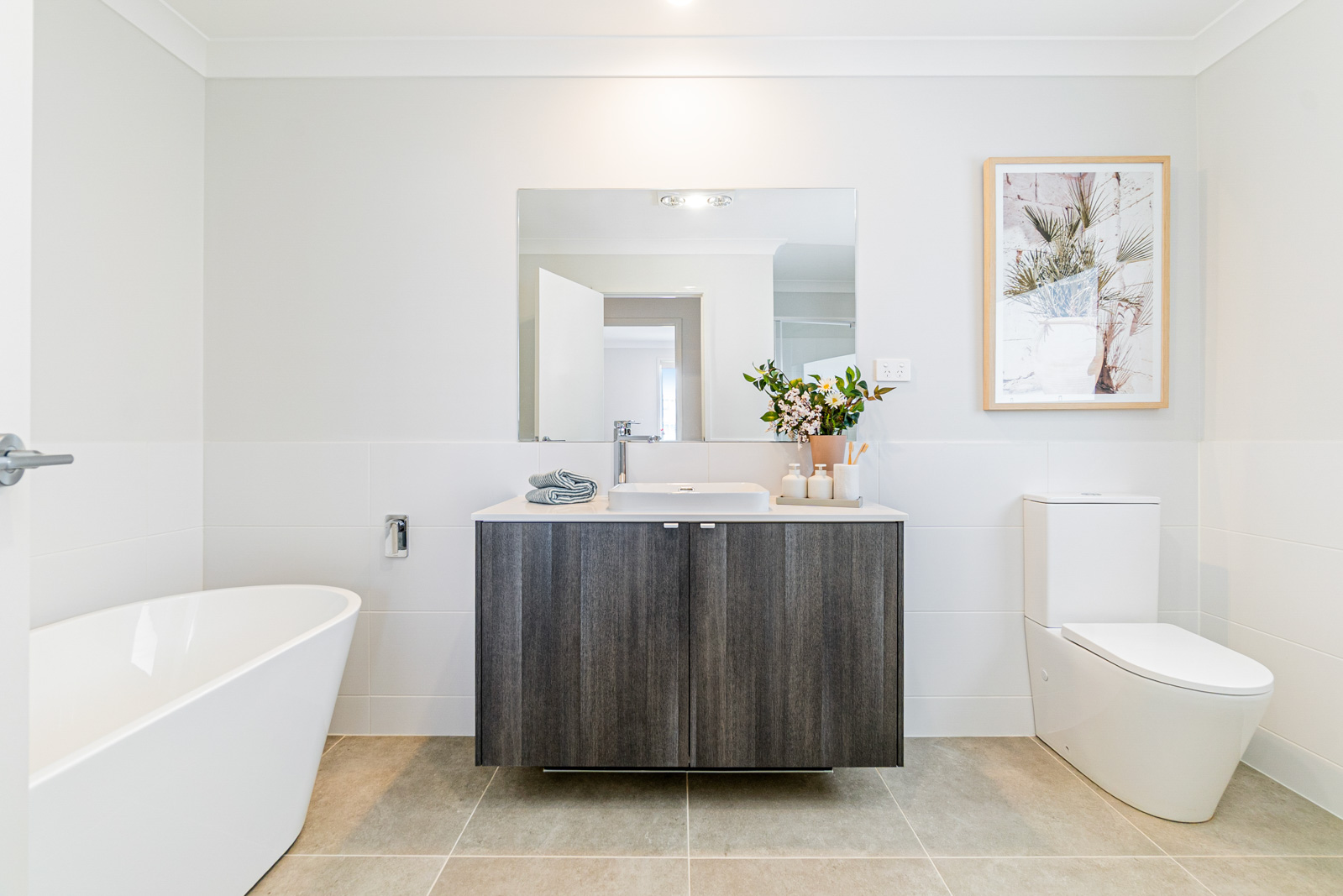 Killarney Estate - Box Hill - Lot 15