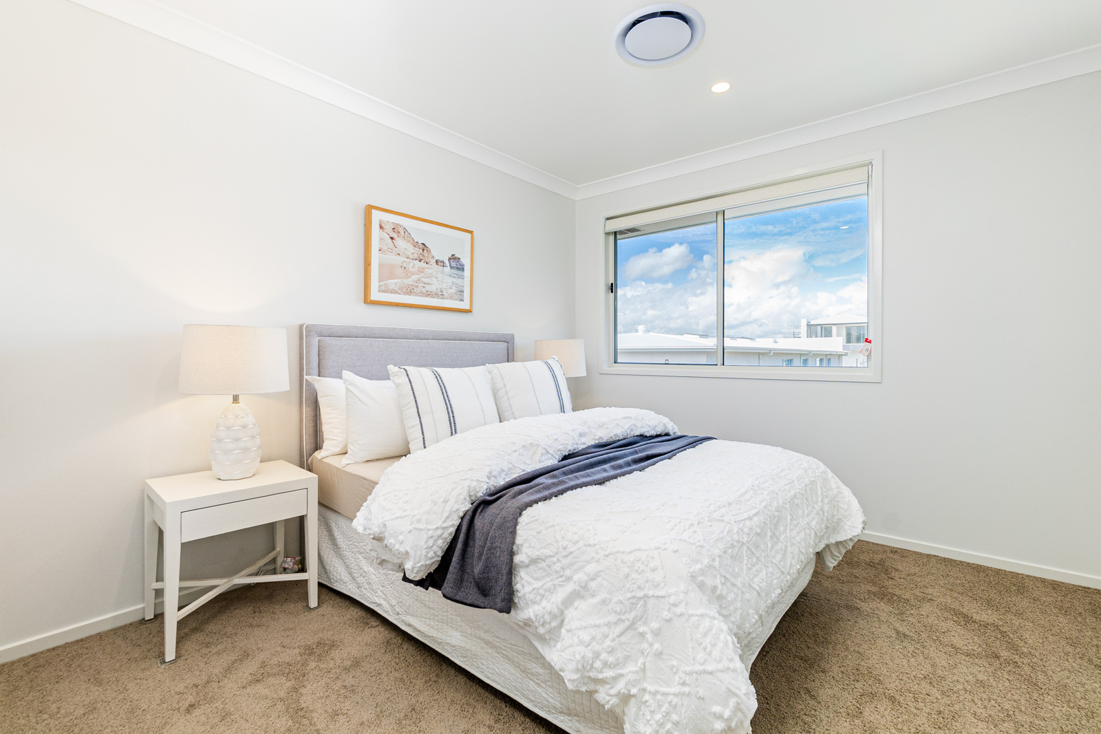 Killarney Estate - Box Hill - Lot 15