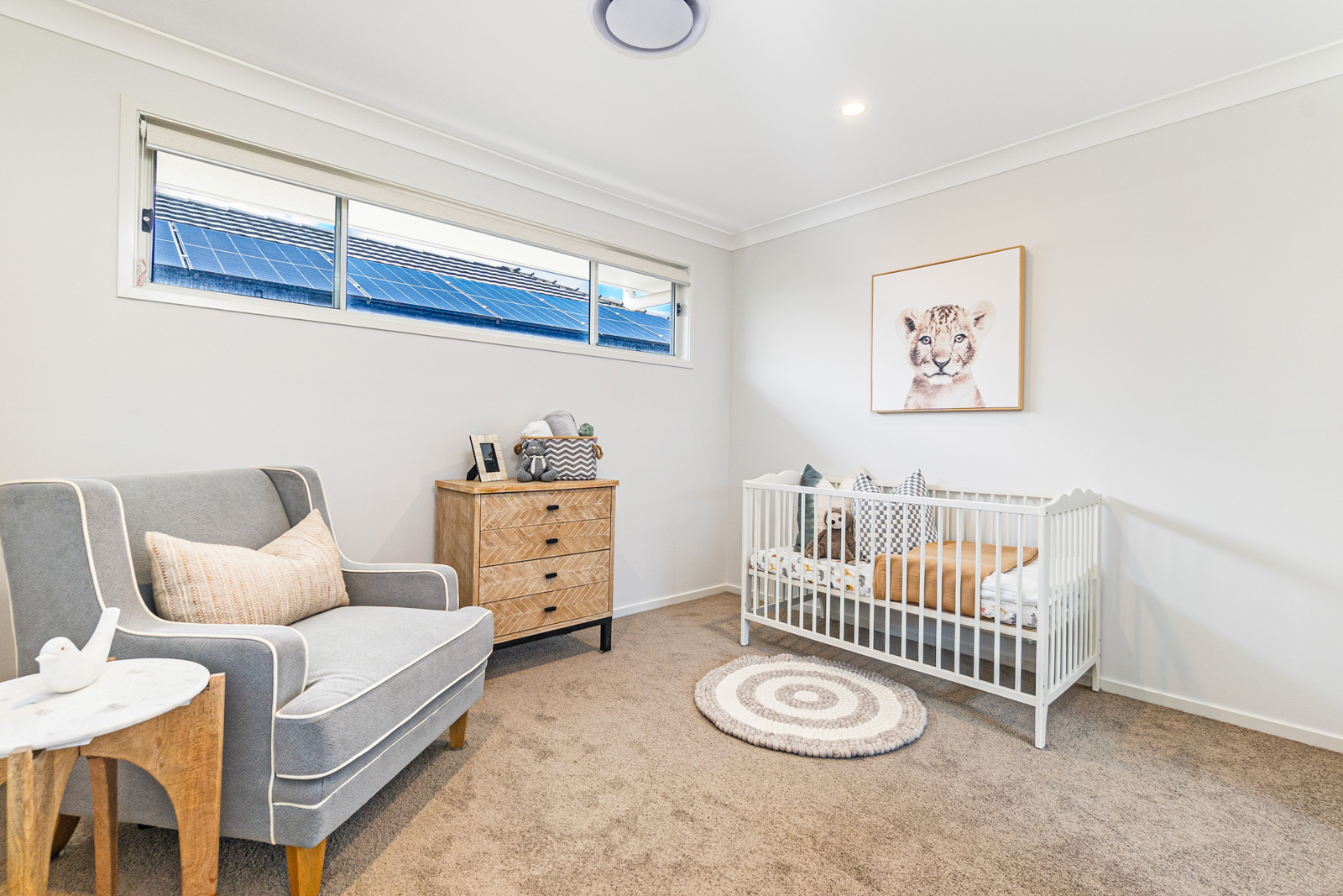 Killarney Estate - Box Hill - Lot 15