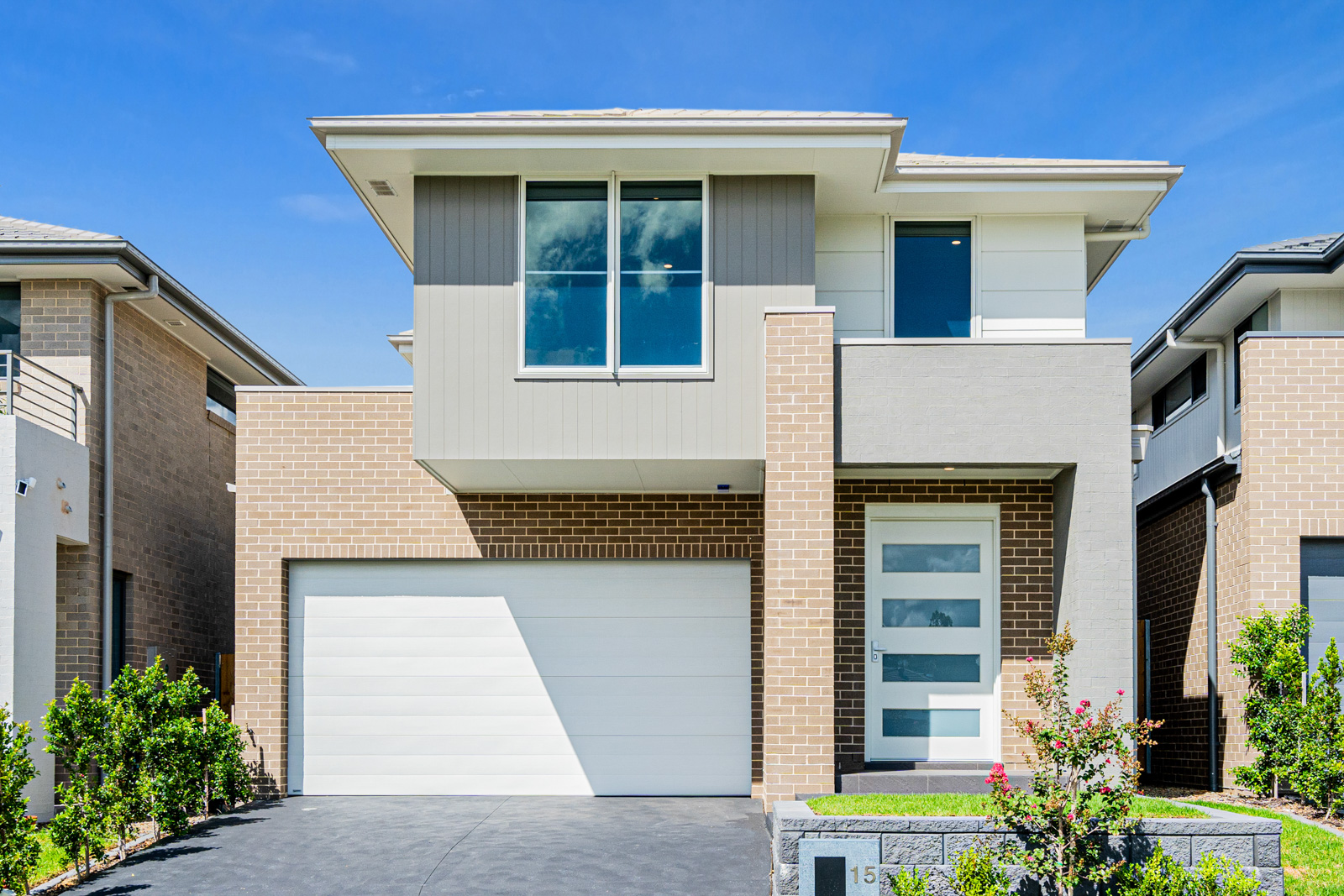 Killarney Estate - Box Hill - Lot 15