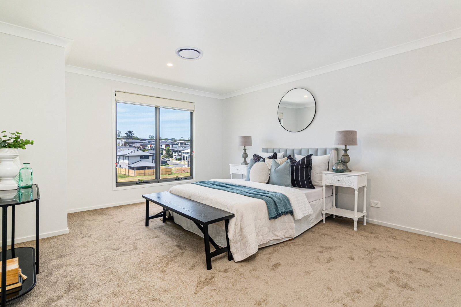 Killarney Estate - Box Hill - Lot 1709