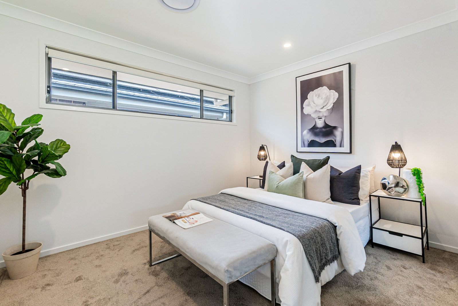 Killarney Estate - Box Hill - Lot 1709