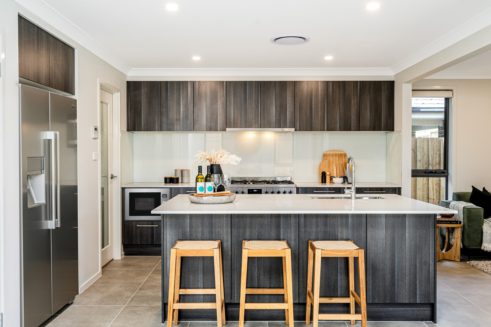 Killarney Estate - Box Hill - Lot 1727