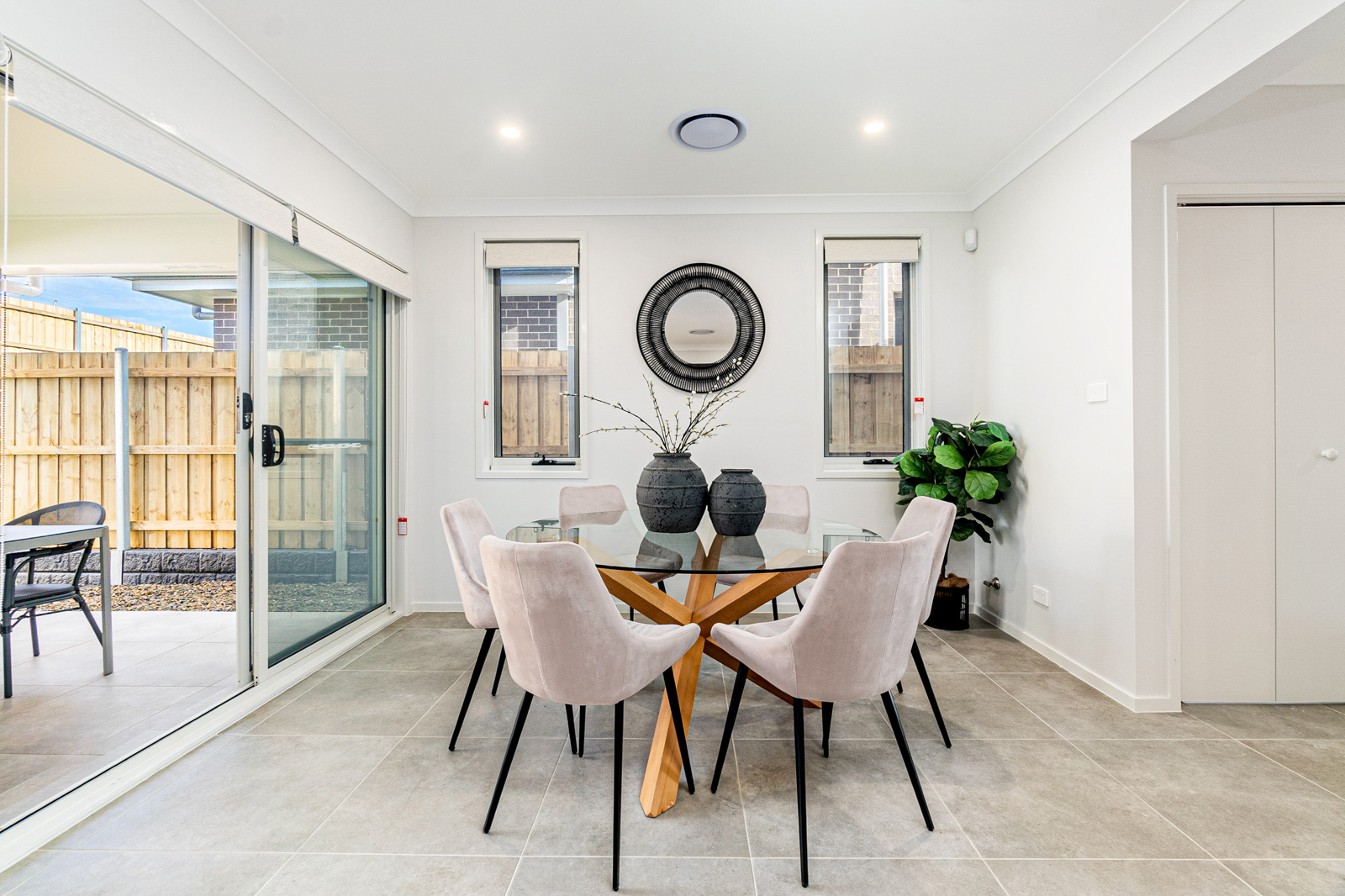 Killarney Estate - Box Hill - Lot 1729
