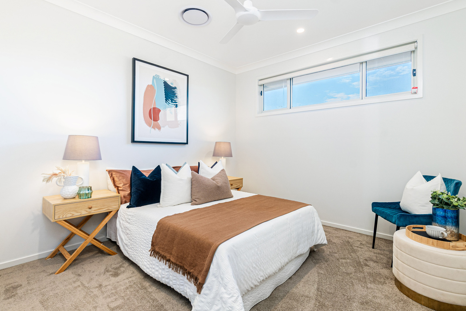 Killarney Estate - Box Hill - Lot 1729