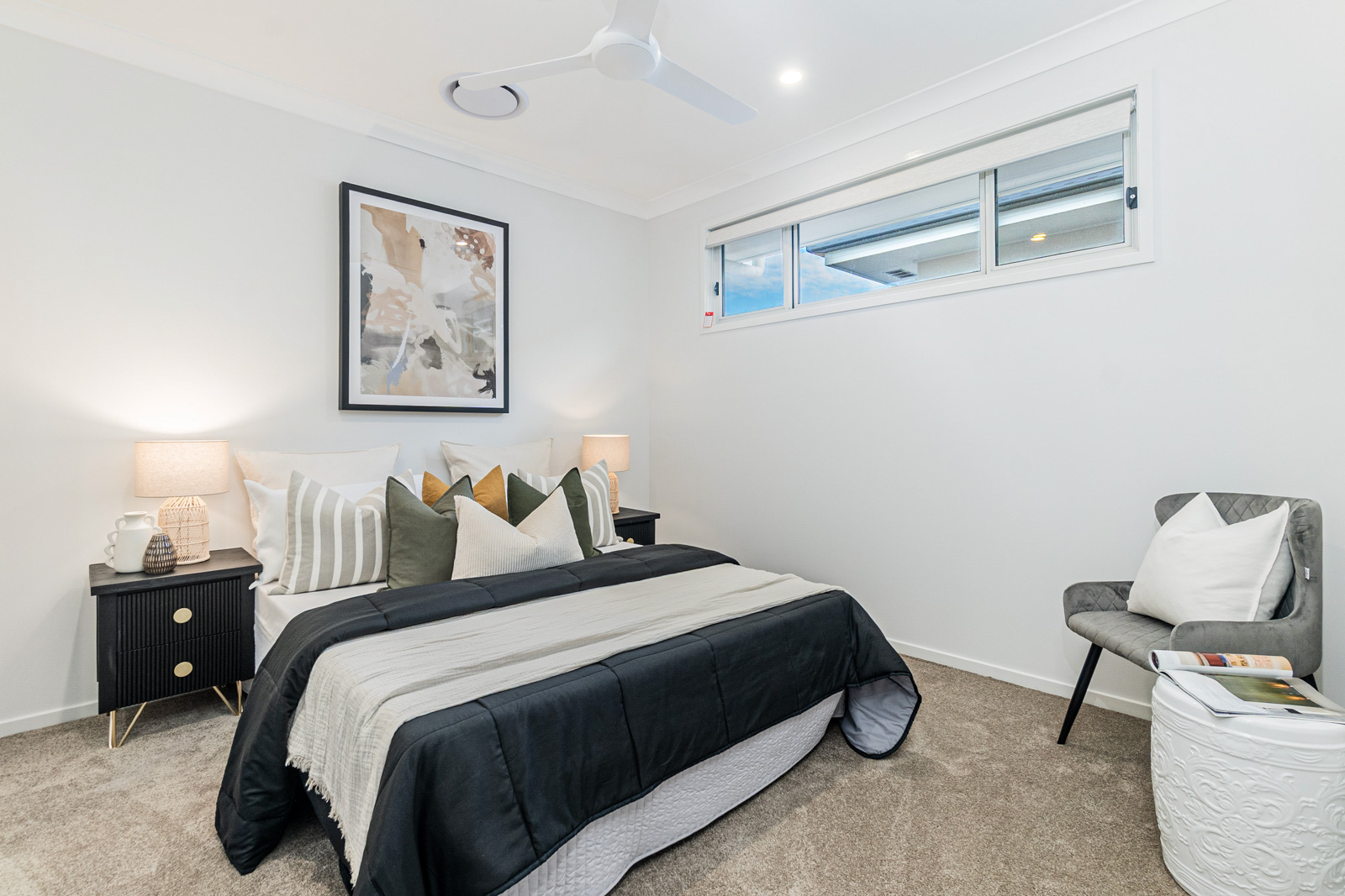 Killarney Estate - Box Hill - Lot 1729