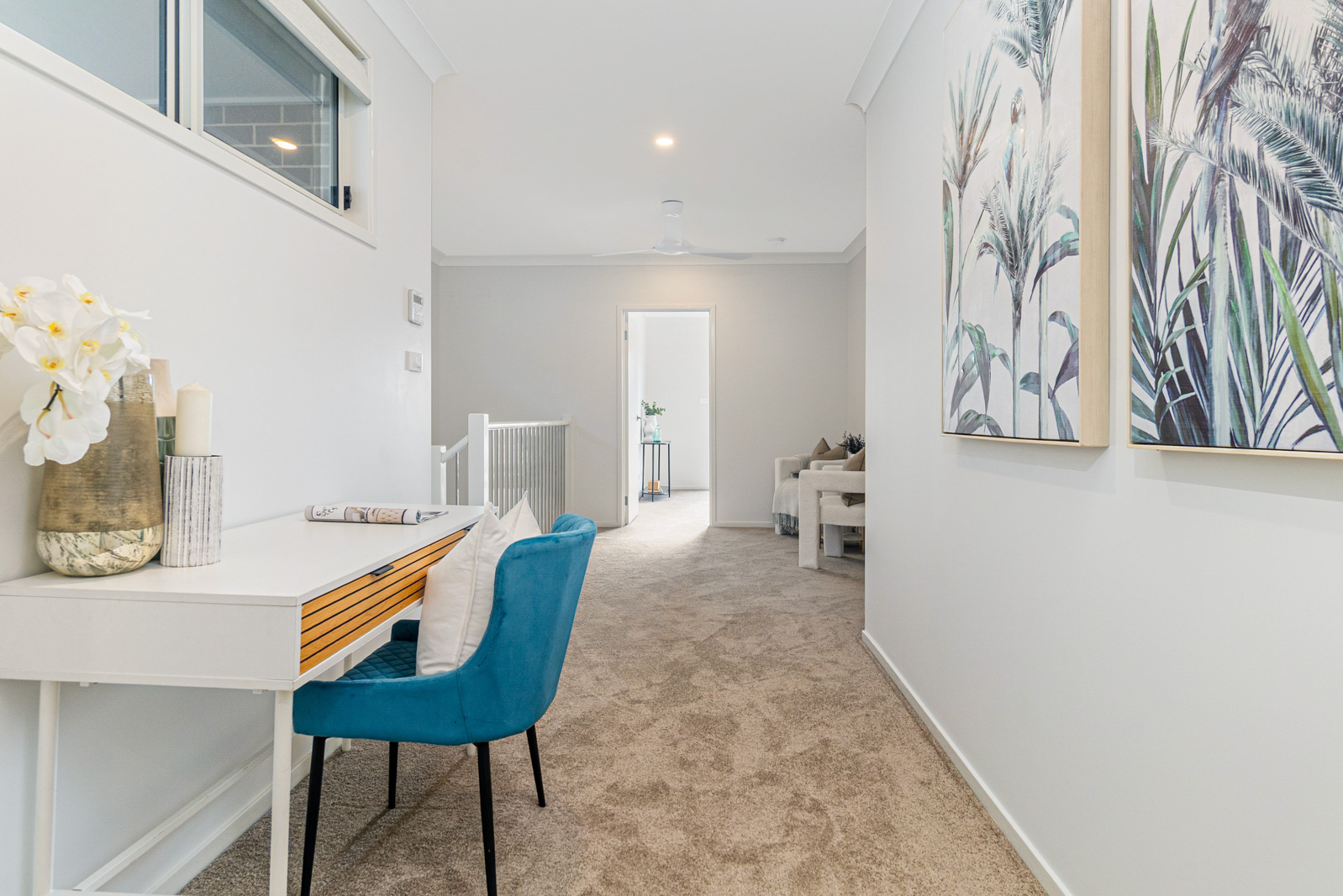 Killarney Estate - Box Hill - Lot 1729