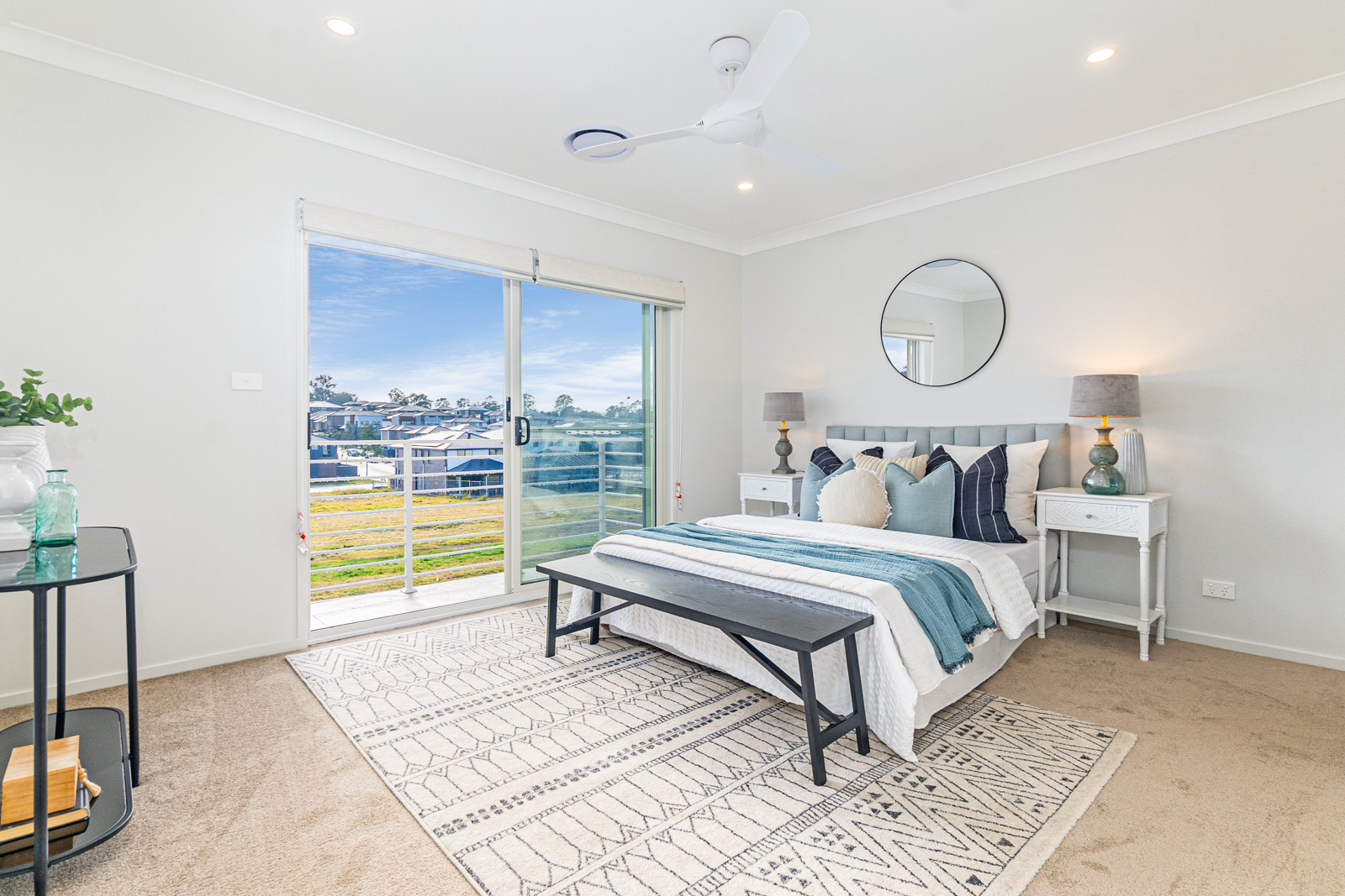 Killarney Estate - Box Hill - Lot 1729
