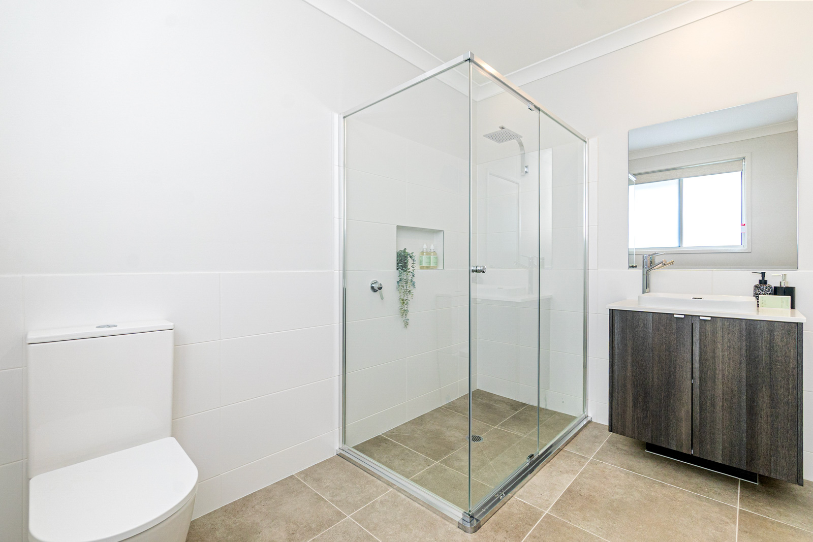 Killarney Estate - Box Hill - Lot 1729