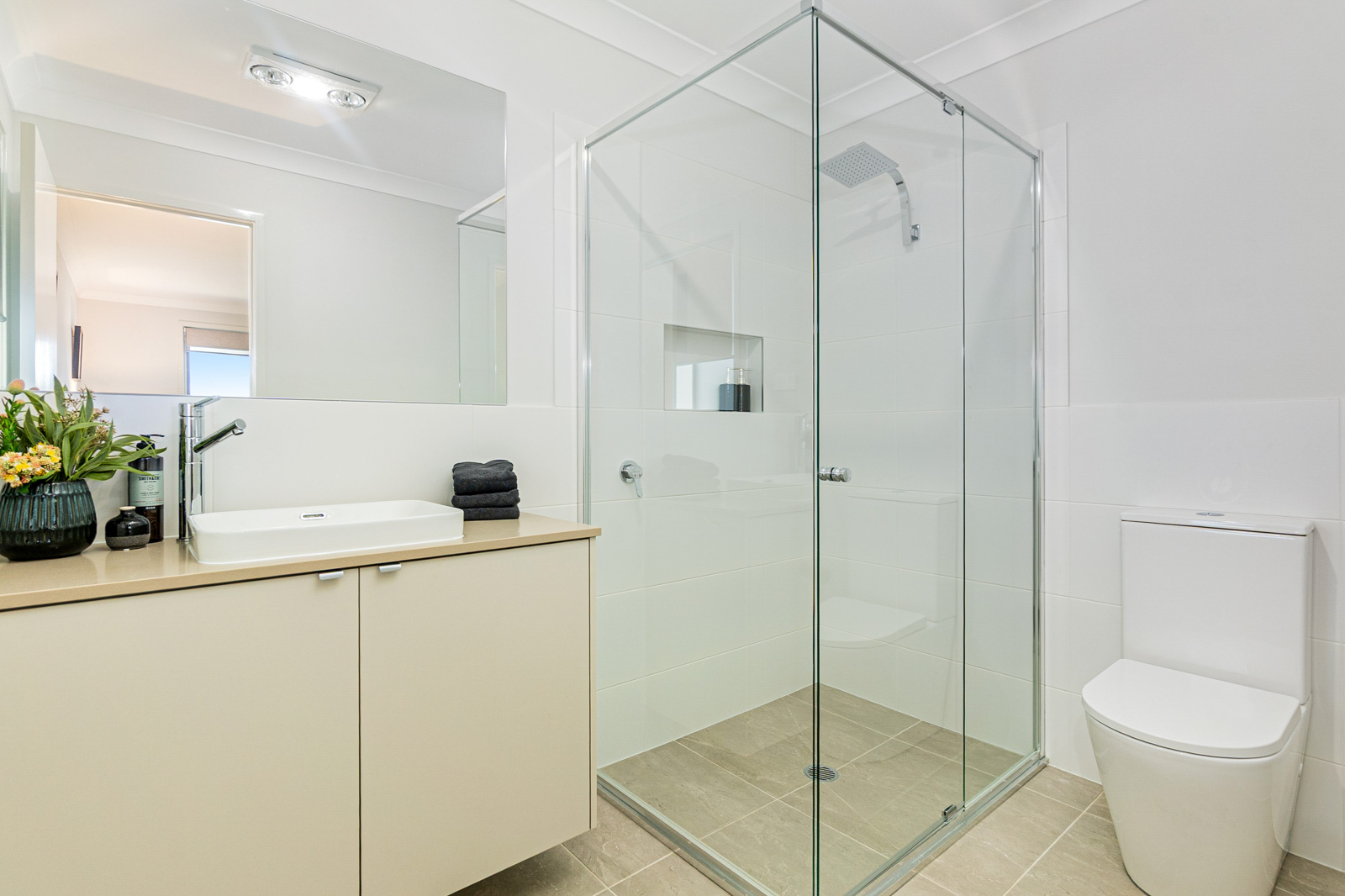 Killarney Estate - Box Hill - Lot 1733