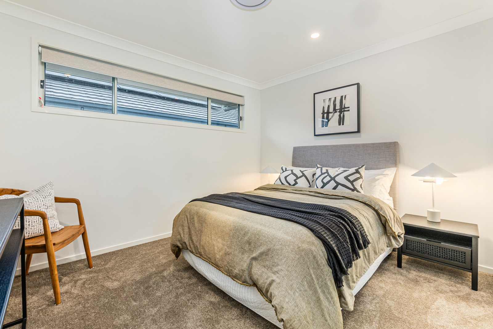 Killarney Estate - Box Hill - Lot 1733