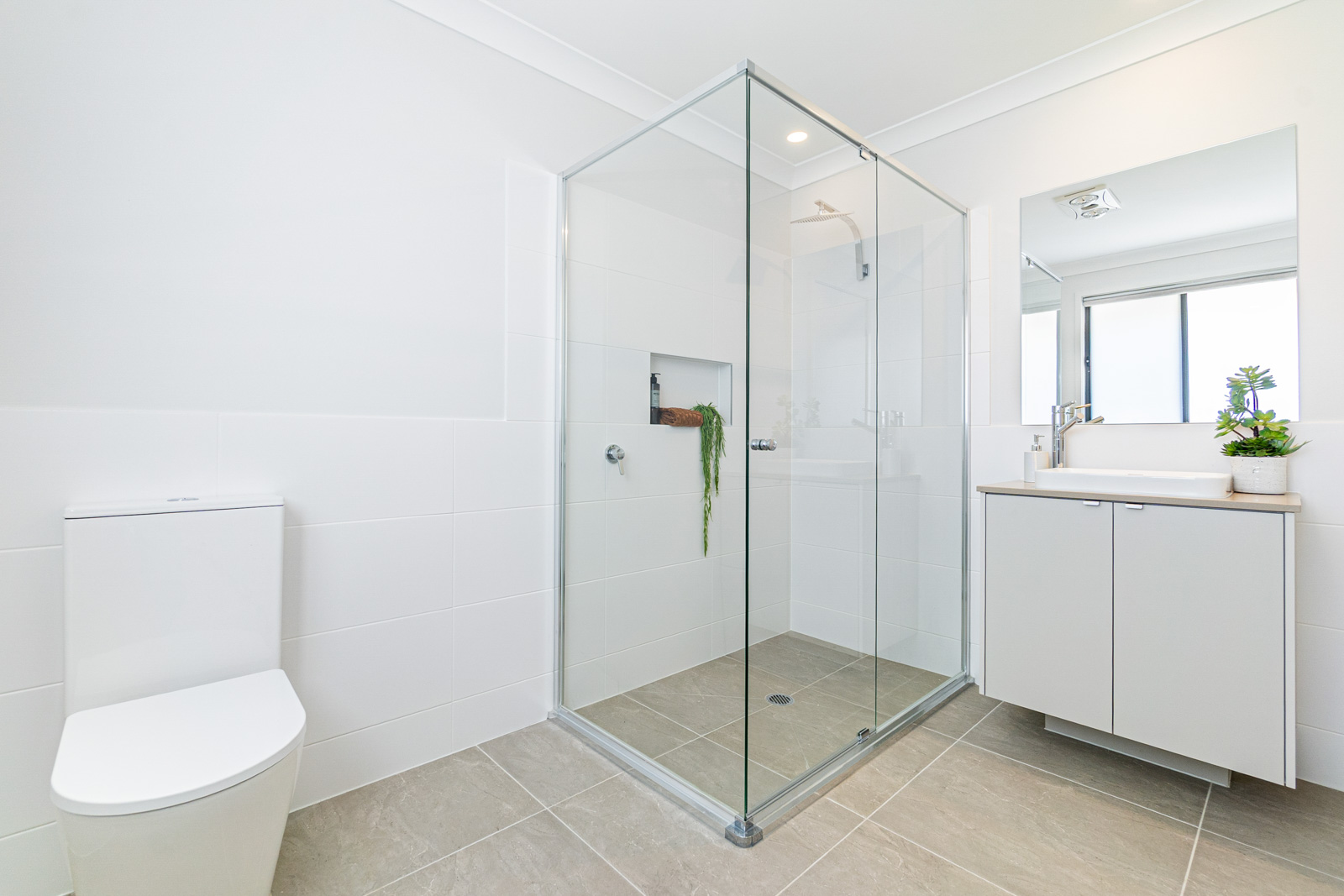 Killarney Estate - Box Hill - Lot 26