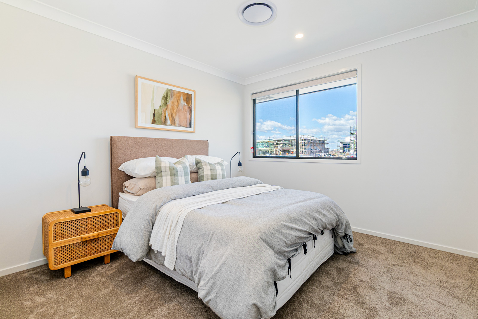 Killarney Estate - Box Hill - Lot 26