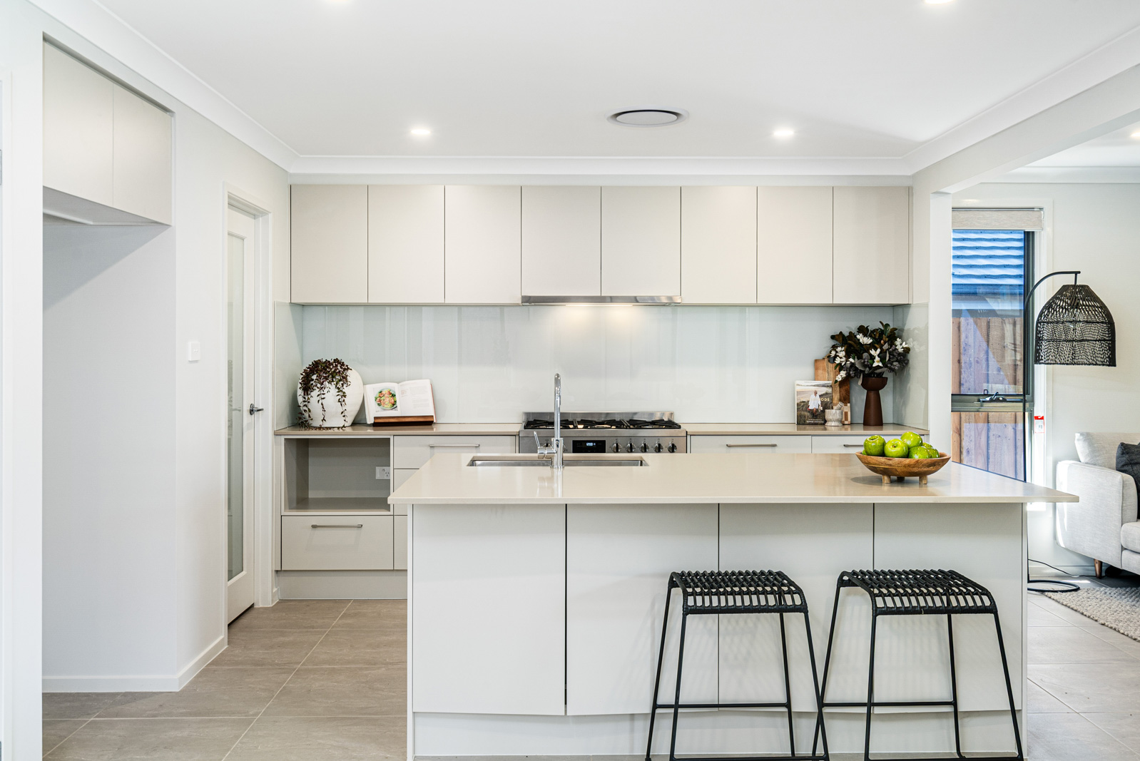 Killarney Estate - Box Hill - Lot 26