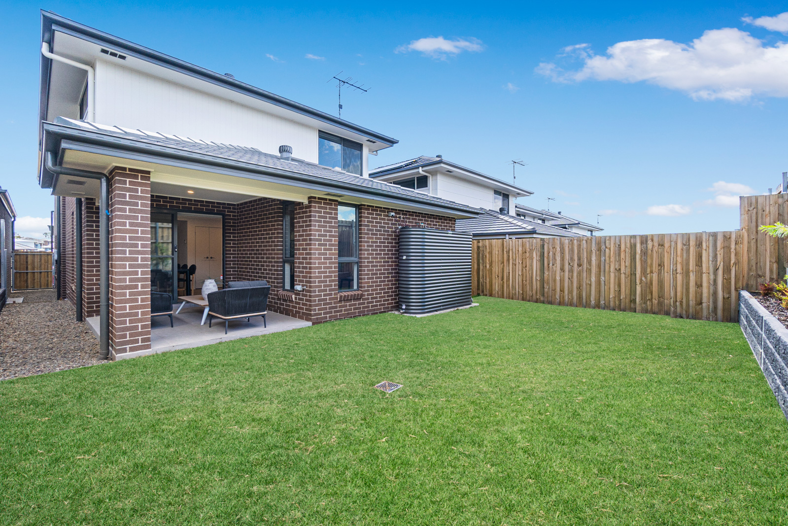 Killarney Estate - Box Hill - Lot 26
