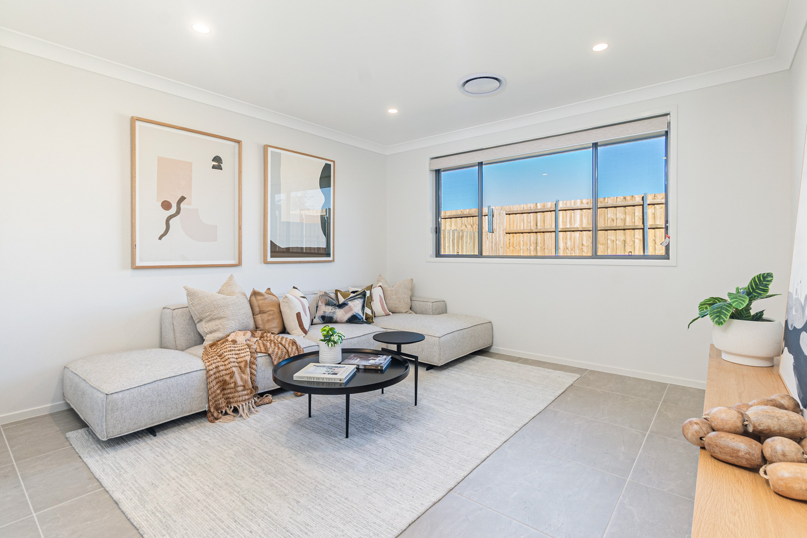 Killarney Estate - Box Hill - Lot 28