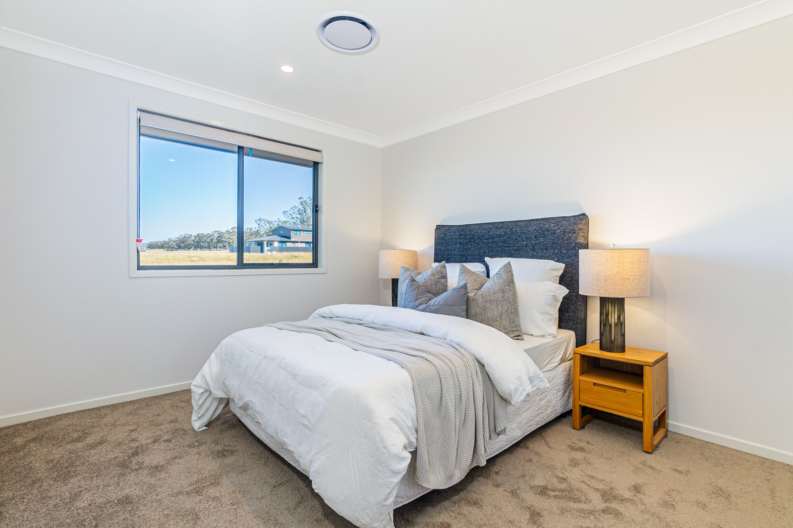 Killarney Estate - Box Hill - Lot 28