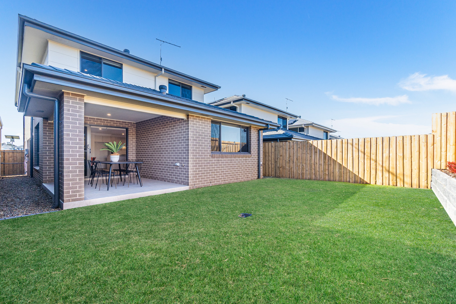 Killarney Estate - Box Hill - Lot 28