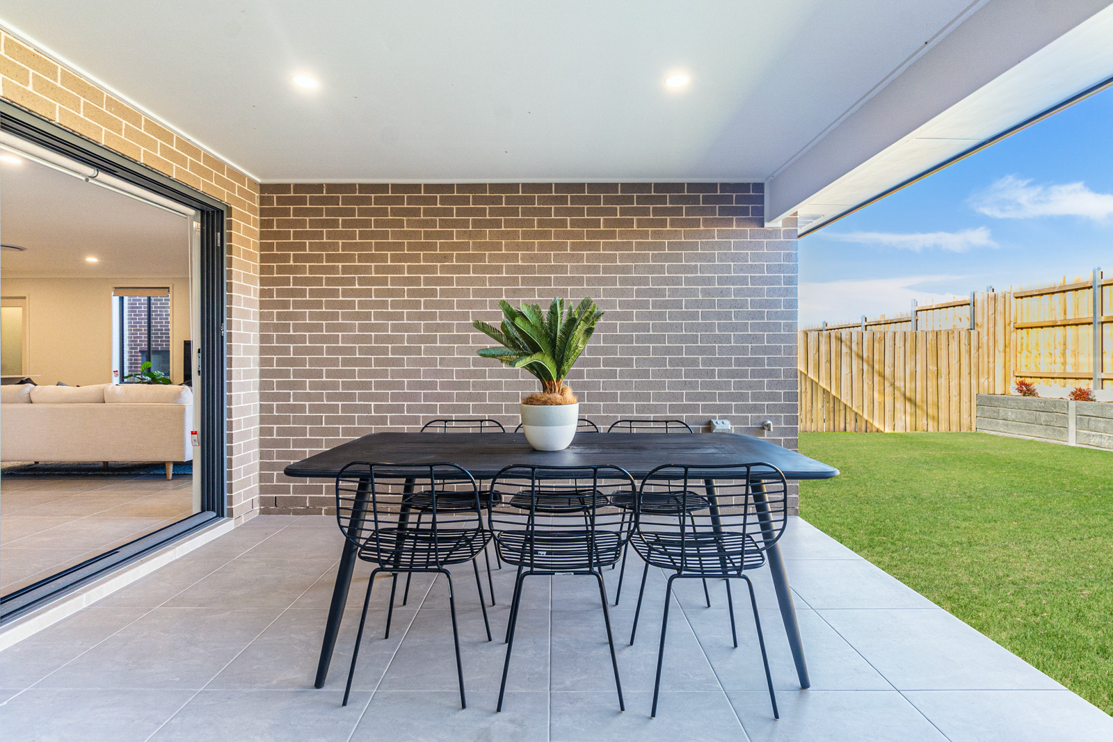 Killarney Estate - Box Hill - Lot 28